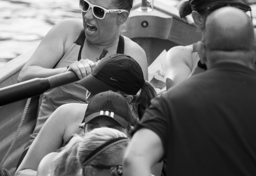 20181013-Grachtenrace-CENTRUM-342